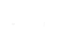 Jacqueline Logo White