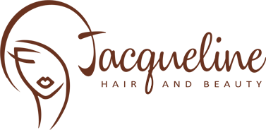 Jacqueline Logo